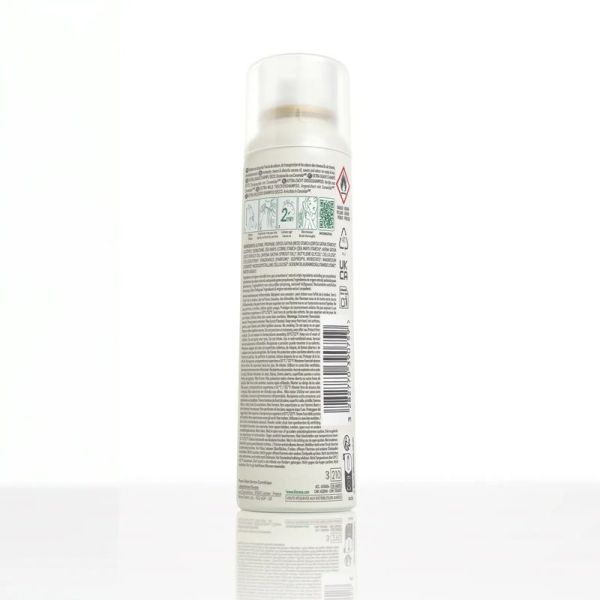Shampoing sec teinté à l'Avoine & Céramide LIKE - 150 ml