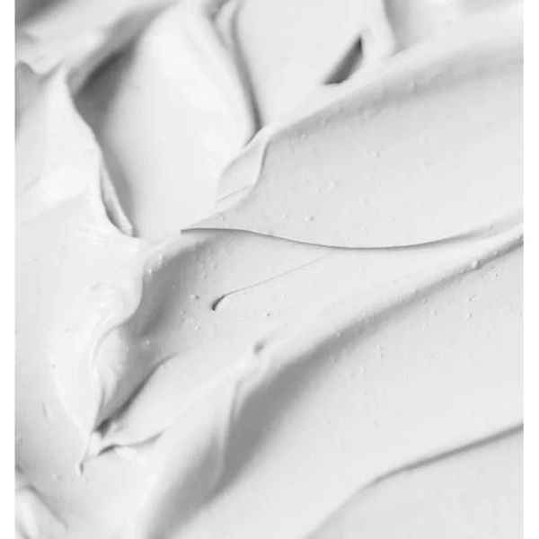 Mini gommage à l'argile blanche - 30 ml