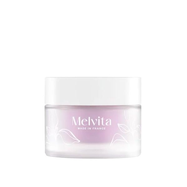 Creme Eclat Anti-Taches Nectar de Lumiere - 50 ml