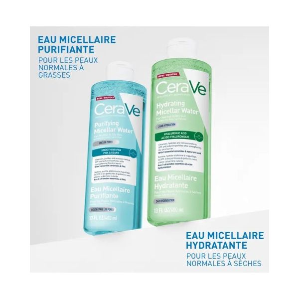Argile-Moussante Nettoyante Anti-imperfections - 118 ml