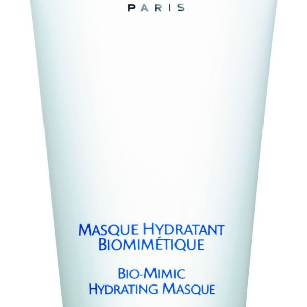 Orlane Super Hydratant Masque 75Ml