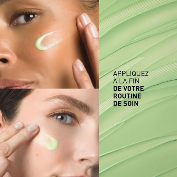 Filorga Daily Repair Mineral Uv