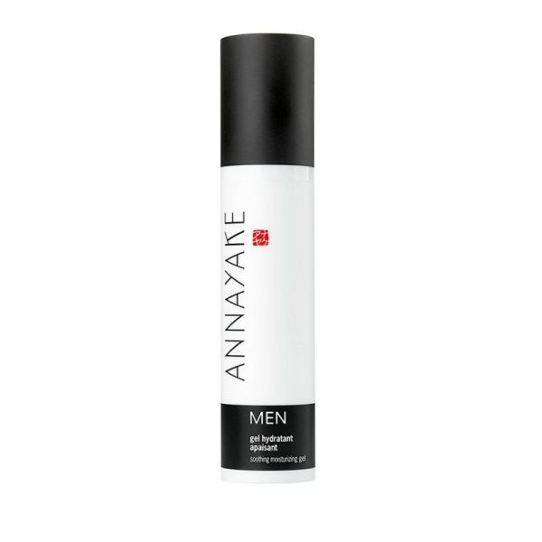 Gel hydratant apaisant - 50 ml