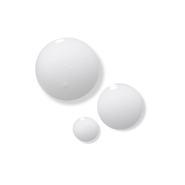 Fluide concentré haute défense peaux assoiffées - 30 ml