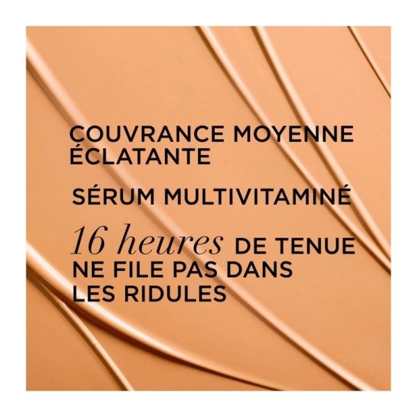 Anti-cernes Correcteur Sérum Multivitaminé Do It All - Medium Tan Warm 320 - 7 ml