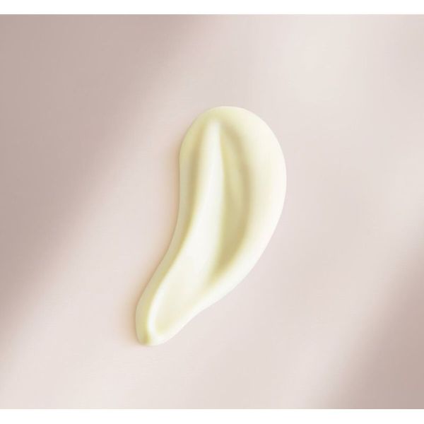 Sun Beauty Lait Corps SPF30 - 100 ml
