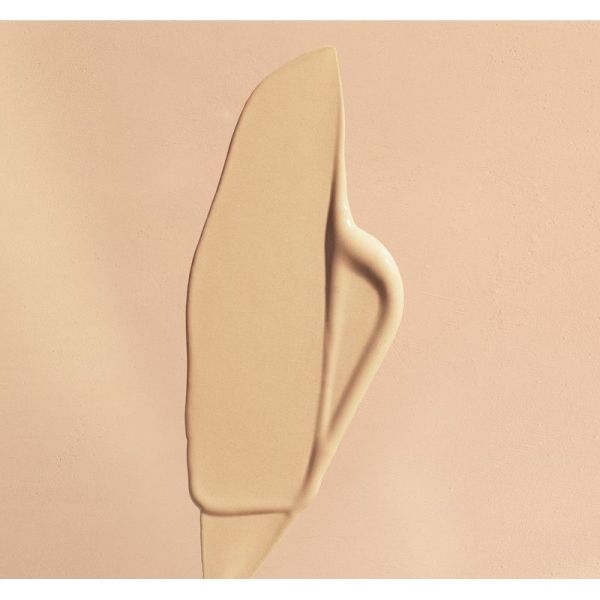 Crème Teintée Lumière Teinte SPF30 Claire Infinite Bronze - 50 ml