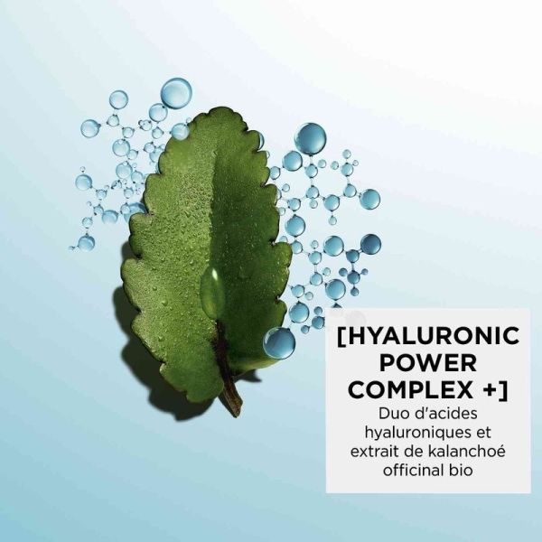 Clarins Hydra-Essent Ha Bi-Serum 30Ml