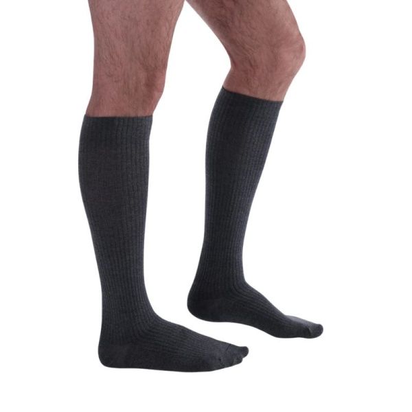 Passo Chaussettes De Contention Mixte Classe 2