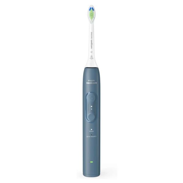 Brosse à Dents Électrique 4100 Sonicare - Bleu Marine