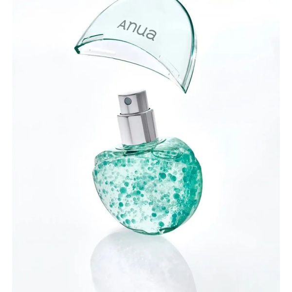 PDRN HYALURON - Brume Capsule Hydratante à l'Acide Hyaluronique - 30 ml